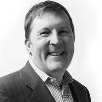 70+ "Worth" profiles