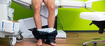A systematic review of the literature. Syphilis Ubertragung Schutz Symptome Und Behandlung