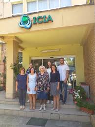 Pe rafturi, dosarele se aseaza de sus in jod si de la stanga la dreapta iar rafturile si politele se numeroteaza. Activitati Pagina 2 Din 16 Incdo Inoe 2000 Icia