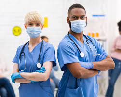 Though similar on the surface, cna and lpn careers involve different educational paths and varying job duties in the workplace. How To Become An Lpn Practical Nurse Take These 3 Steps