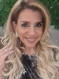 Mónica Sintra (@monica_sintra)