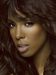 The Everest 2019: Kelly Rowland the headline act at Royal Randwick