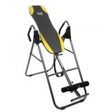 Pure Fitness Inversion Therapy Table Mills Fleet Farm Inversion Therapy Inversion Table Inversions