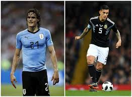 Argentina 2 (4) x (3) 2 england ● 1998 world cup extended goals & highlights + penalties hdrptimaotv. 3plapeabv9xaam