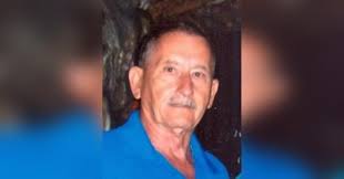 Norman "Butch" Woerner Obituary (2023)