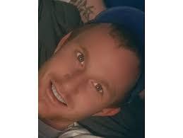 Cody Mann's Instagram, Twitter & Facebook