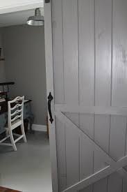 The Best Sherwin Williams Gray Paint Colors West Magnolia Charm Email me at favoritepaintcolors@gmail.com and connect with me by clicking on the next tab. best sherwin williams gray paint colors