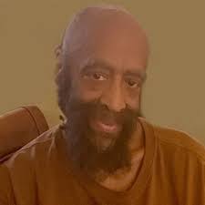 James Fields, Jr. Obituary December 1, 2021