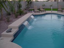 Pin By Dolphin Pools On Dolphin Pools Construction Phoenix Pool Builder Dolphin Pools Pool Builders Swimming Pool Construction