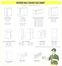 ikea cabinet sizes floridaoranges co