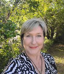 In an exclusive interview, controversial neurosurgeon Dr Charlie Teo has  confirmed he will soon be performing complicated brain stem surgeries in  China, conceding his future in Australia is likely over. Full story: