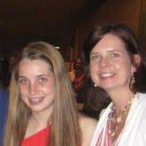 Amy Jansen Foley (afoley513)