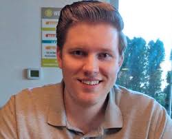 The 20 Best Cardiac Arrest Doctors in Oregon, US