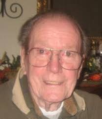 John Ekenbarger Obituary (1931