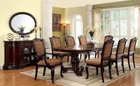 Dining sets └ home & garden furniture └ home & garden all categories antiques art automotive baby books business & industrial cameras & photo cell phones & accessories clothing, shoes & accessories coins & paper money collectibles computers/tablets & networking consumer. 9 Seater Dining Table Set Off 68