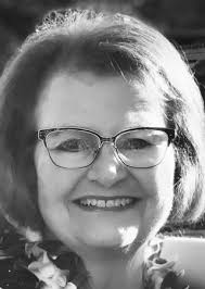 Susan Peters Obituary (2023)