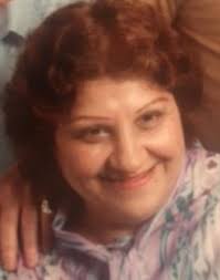 Yolanda Dobbins Obituary