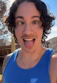 Charlene Lafleur's Instagram, Twitter & Facebook