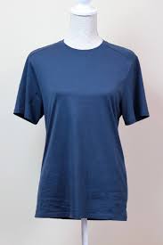 Check spelling or type a new query. Pima Cotton T Shirt Official Alpaca Annie Online Store