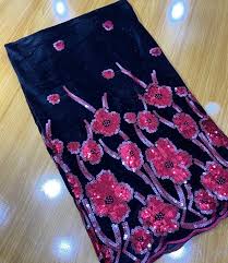 Good morning, and a happy monday all around! Special And Unique Lace For Your Owambe Milady S Event Planning Couture Facebook