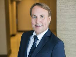 Vulnerability of the US Power Grid and Power Behind the Film