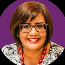 📹 A video gallery of my photo shoot in May