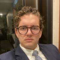 40+ "Carlos Gilbert" profiles