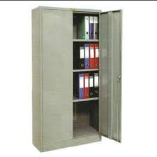 Lemari arsip besi, lemari arsip kayu, lemari arsip geser, mobile file system, loker, lemari gambar, vertical plan file, roll o'pack, tool cabinet, filling cabinet dan masih banyak lagi peralatan kantor yang kami jual disini. Jual Lemari File Besi Pintu Ayun Terbaru Juni 2021 Blibli