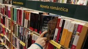 Hotels near glorieta de san antonio. Cristiano Ronaldo Compra La Mitica Casa Del Libro De La Gran Via De Madrid Para Hacer Un Hotel De Lujo Cultura Inquieta