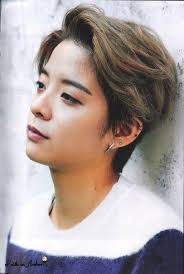 F X Amber Liu Amber Amber Hair Amber Liu Hairstyle