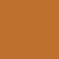 Ships free orders over $39. Color Gel Coat Ral 1011 Brown Beige In Stock Fibre Glast