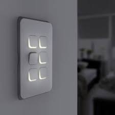 Check spelling or type a new query. Home Electric Switch Board Design Kitchen Cabinets Lovers