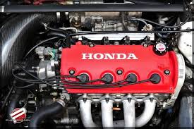 Check spelling or type a new query. Cele Mai Fiabile Motoare Japoneze Pentru Autoturisme Cele Mai Bune Motoare Auto Din Lume