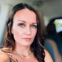 50+ "Craig-jones" profiles