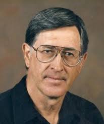 Search Robert Conley Obituaries and Funeral Services