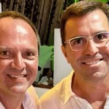 Paulinho Wiazowski não causou demissão de Rodrigo Bocardi, mas vive maré de  azar