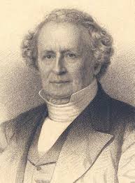 ch155 Mercersburg.indd