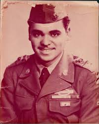 Condolences for Wilfredo Suarez-Casillas