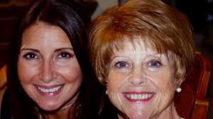 Obituary for Renne S. (Palaisa) Kremposky