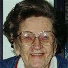Dorthy H. Goldman Obituary October 6, 2007