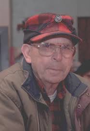 Glenn "Pop" Kisamore, Obituary