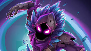 Jun 27, 2021 · related: 53 Fortnite Anime 4k Wallpapers On Wallpapersafari