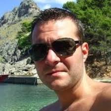 drexarj (Alexandre Rico) · GitHub