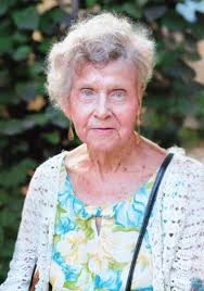 Eleanor Kolajtowicz Obituary (2025)