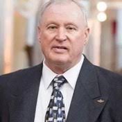 Remembering Brighton High School