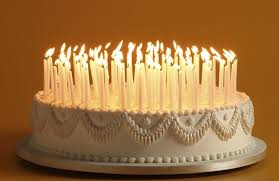 Happy Birthday Cake With Lots Of Candles Images Birthday Cake Lots Of Candles Danasojcd Top Birthday Cake Designs Birthday Getting Old