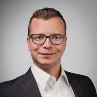 30+ "Peter Beres" profiles