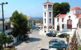 Συνταξιούχος του ικα και πατέρας δύο παιδιών ήταν ένας ένας από τους ηγέτες του διεθνιστικού κομμουνιστικού κόμματος, ανήκε στον χώρο των τροτσκιστών και είχε έντονη αντιδικτατορική δράση. 8eologos Xwrio Rodos Gtp