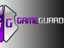 Pilih fitur cheat di game guardian. Game Guardian No Root Apk Latest Version For Android Kern Pioneer