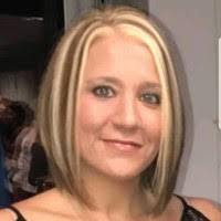 20+ "Mohler" profiles